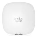 Точка доступа HPE Aruba Instant On AP22 R4W02A