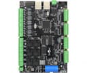 Сетевой контроллер Smartec ST-NC441R2