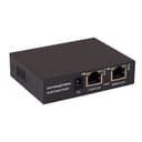 Удлинитель Fast Ethernet OSNOVO TR-IP1(800m)
