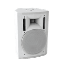 Громкоговоритель настенный Sonar SWM-60W