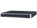 IP-видеорегистратор 8-ми канальный HiWatch Pro NVR-208M-K