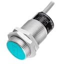 Индуктивный датчик ТЕКО ISB A7A-43P-10F-L