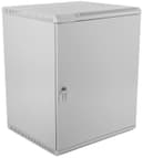 Телекоммуникационный шкаф ЦМО ШРН-Э-12.500.1