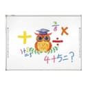 Интерактивная доска HB-93IW-H03 DonView