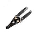 Инструмент многофункциональный для зачистки проводов 7в1