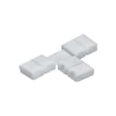 Коннектор Navigator 80 802 NLSC-8mm-T-PC-PC-IP20