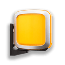 Сигнальная лампа SL-U