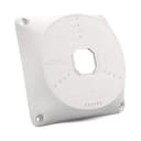 Монтажная коробка CamBox NX7-7777 Wht