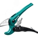 Труборез 38мм по металлопластиковым и пластиковым трубам высокоскор-ой EXPERT-38 23381-38_z01 ЗУБР