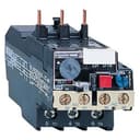 Реле перегрузки тепловое 4-6А класс 20 Schneider Electric
