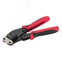 Пресс ручной фронтальный обжимной Flexi-Crimp Pro