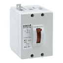 Выключатель автоматический ВА21-29Т-120010-20А-1.5Iн-600DC-У3