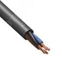 Кабель силовой КГВВнг(А) 4х1,5(N) 380/660-2 ТРТС