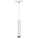 Подвесной светильник Novotech Flum 358633