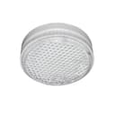 Светодиодный светильник ЛУЧ-12-С 34 Электротехника и Автоматика