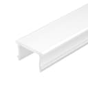 Экран ARHPLINTUSFANTOM2000 Opal Arlight Пластик 035644