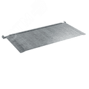 Разделитель горизонтальный Ш=600 КЭАЗ Optima