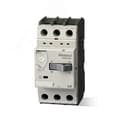 Автомат защиты двигателя MMS-32S 1.6A METASOL EXP