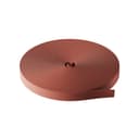 Токопроводящая текстильная лента 3м Parity красная Technical TRX13013R