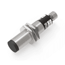 TYN18-20PC-E2 Индуктивный датчик