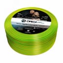 Провод силовой ПуГВнг (А)-LSLTx 1х4желто-зеленый ТРТС