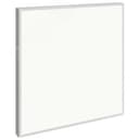 Светильник светодиодный ДВО 1101 30Вт 4000К оп. р/з IEK