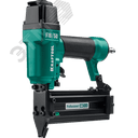 Пневматический нейлер (гвоздезабиватель) F18/50, гвозди тип 300 (20-50 мм) 31961 ЗУБР