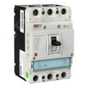 Автоматический выключатель AV POWER-2/3 250А 80kA TR AVERES