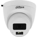 Видеокамера Dahua DH-HAC-HDW1200CLQP-IL-A-0280B-S6