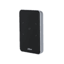 Считыватель карт доступа Dahua DHI-ASR2100A