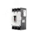 Выключатель автоматический HGM50L 3PT4S0000C 00025F 20-25A ток к.з. 55kA AC380/415В
