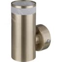 Светильник NFS-W-001-05