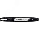 Шина тип 2 шаг 0.325" паз 1.5 мм 40 см Профессионал