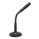 Микрофон АРИЯ-ТС-МК-12