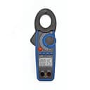 Клещи электроизмерительные, ваттметр DT-3348