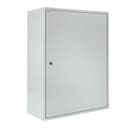 Щит ЩМП-60.40.40 (ЩМП-11) IP31 PROxima EKF mb22-11