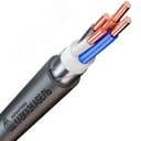 Кабель силовой ВБШвнг(А)-ХЛ 4х35ок(N)-1 ТРТС