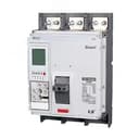 Выключатель автоматический TS1250N AG1 1250A 3P