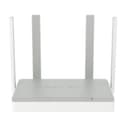 Роутер Keenetic Sprinter KN-3711