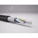 Кабель силовой АВВГнг(А)-LS 4х10ок(PE)-0,66 ТРТС