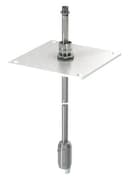 Бесконтактный выключатель CSNp CC84S8-8-N-S4