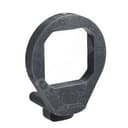 Замок RONIS el24153 одинаковые ключи Schneider Electric