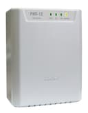 Источник питания резервированный Болид РИП-12 исп.14 (РИП-12-2/7П2-Р)