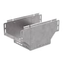 Ответвитель Т-образный вертикальный Стандарт 200х100 Промрукав