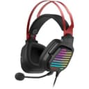 Гарнитура Bloody G560 Sports Red A4Tech