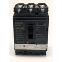 Выключатель автоматический AM2-160L 80A (56A-80A) 36KA TM расцепитель