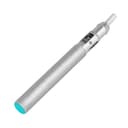 Бесконтактный выключатель ISB AF24A-12G-2-L