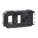 Катушка LC1F115/150 для электронного модуля