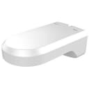 Кронштейн настенный DS-1294ZJ-PT Hikvision