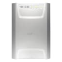 Резервированный источник питания РИП-12 исп.51 (РИП-12-3/17П1-Р-RS) Bolid